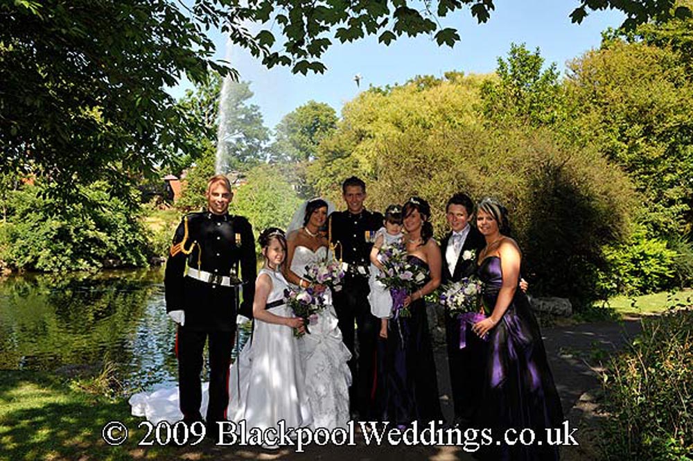 _WTC9122