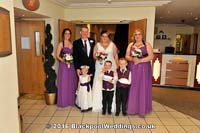 16-05-16_00116-05-16_0148