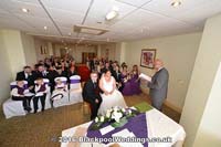 16-05-16_00116-05-16_0250