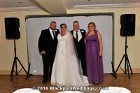 16-05-16_00116-05-16_0381
