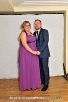 16-05-16_00116-05-16_0444