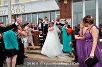 16-05-16_00116-05-16_0476