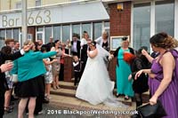 16-05-16_00116-05-16_0478