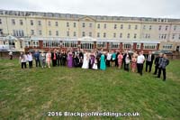 16-05-16_00116-05-16_0511