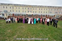 16-05-16_00116-05-16_0513