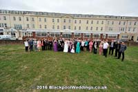 16-05-16_00116-05-16_0517