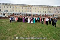 16-05-16_00116-05-16_0518