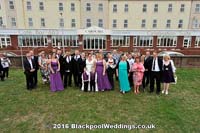 16-05-16_00116-05-16_0525