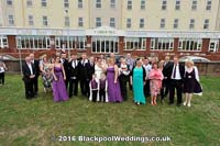 16-05-16_00116-05-16_0526