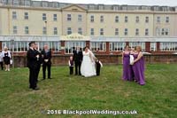16-05-16_00116-05-16_0531