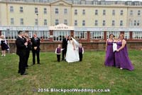 16-05-16_00116-05-16_0538