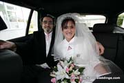 WT8C3765