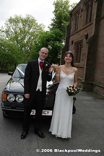 WT8C7199