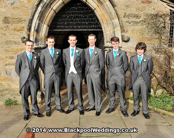 lukebrittany200214_00040