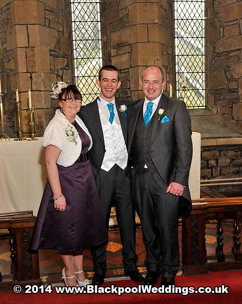 lukebrittany200214_00470