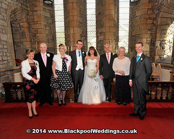 lukebrittany200214_00523