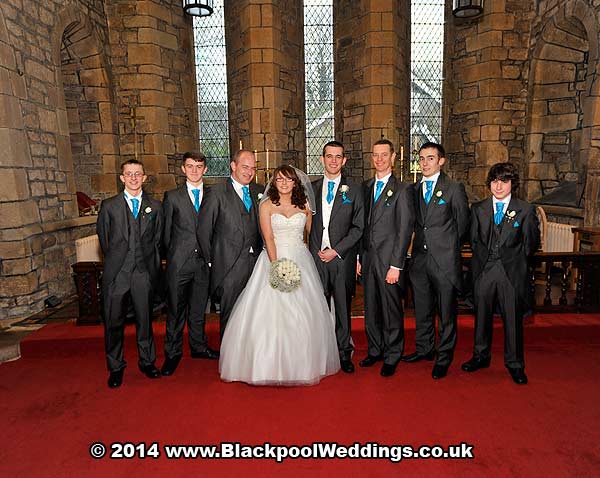 lukebrittany200214_00590