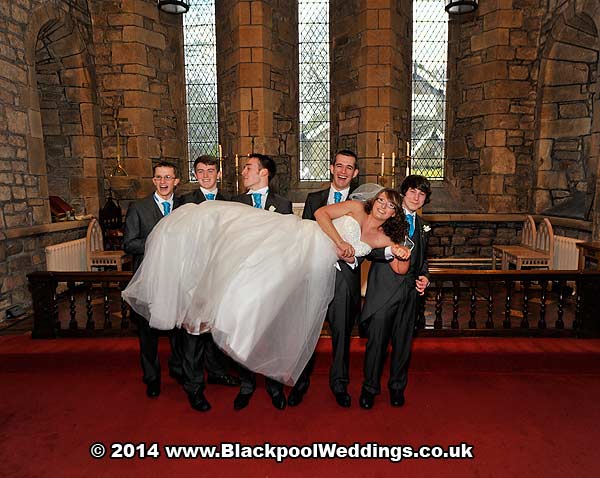 lukebrittany200214_00592