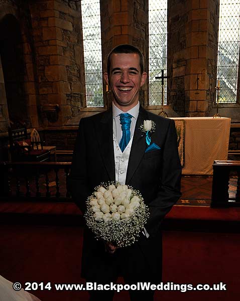 lukebrittany200214_00640
