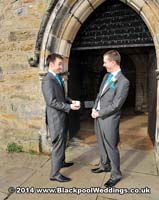 lukebrittany200214_00069