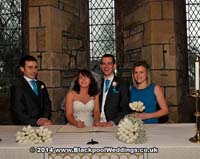 lukebrittany200214_00373