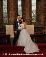 lukebrittany200214_00409