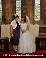 lukebrittany200214_00462