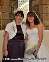 lukebrittany200214_00468