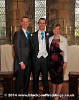 lukebrittany200214_00479