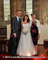 lukebrittany200214_00492