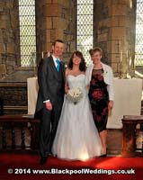 lukebrittany200214_00493