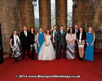 lukebrittany200214_00584