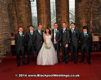 lukebrittany200214_00589