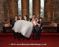 lukebrittany200214_00592