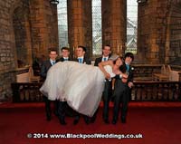 lukebrittany200214_00594