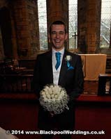 lukebrittany200214_00640