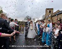 lukebrittany200214_00681