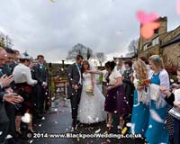 lukebrittany200214_00694