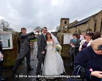 lukebrittany200214_00734