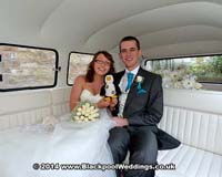 lukebrittany200214_00770