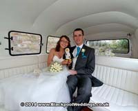 lukebrittany200214_00774