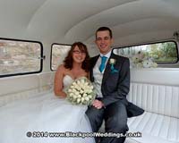 lukebrittany200214_00778
