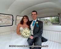 lukebrittany200214_00779