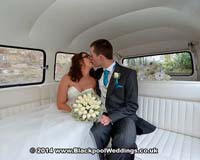 lukebrittany200214_00784