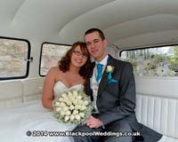 lukebrittany200214_00805