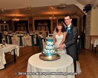 lukebrittany200214_00864