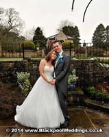 lukebrittany200214_00918