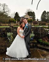 lukebrittany200214_00919