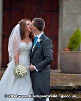 lukebrittany200214_00981