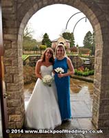lukebrittany200214_01029